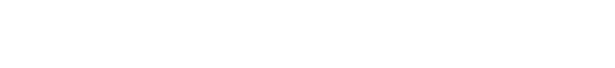 SPNHAUS